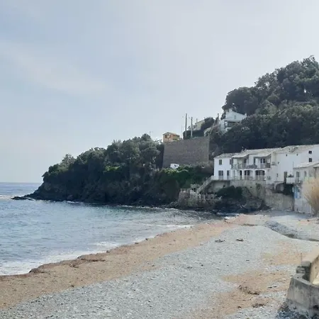 Casa Paoli