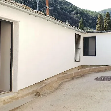 Casa Paoli アパート ブランド