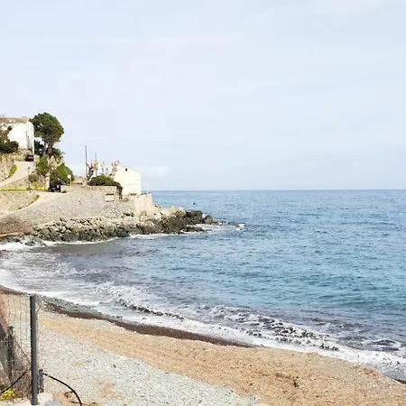 Casa Paoli *